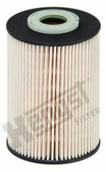 Hengst Filter filtru combustibil HENGST FILTER E100KP01 D182 - piesa-auto