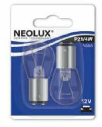 NEOLUX Bec, lampa frana / lampa spate NEOLUX® N566-02B