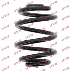 KYB Arc spiral KYB RX6792 - piesa-auto