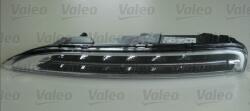VALEO Lumini de zi VALEO 044561 - piesa-auto