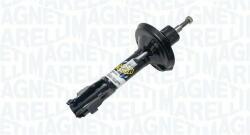 Magneti Marelli amortizor MAGNETI MARELLI 354024080000