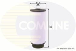 COMLINE filtru combustibil COMLINE EFF271D - piesa-auto