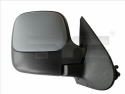 TYC Oglinda exterioara TYC 305-0112 - piesa-auto