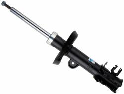 BILSTEIN amortizor BILSTEIN 22-158482 - piesa-auto