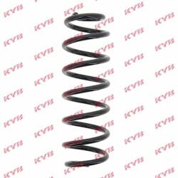 KYB Arc spiral KYB RA6077 - piesa-auto