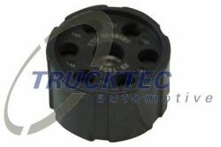 Trucktec Automotive Rulment de presiune TRUCKTEC AUTOMOTIVE 07.23. 124 - piesa-auto