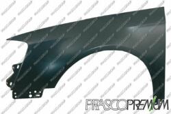 PRASCO Aripa PRASCO VG0543004 - piesa-auto