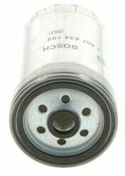 Bosch filtru combustibil BOSCH 1 457 434 194 - piesa-auto