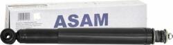 Asam Automotive amortizor ASAM AUTOMOTIVE 30124 - piesa-auto