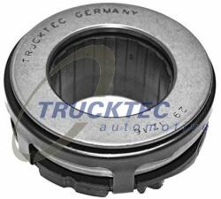 Trucktec Automotive Rulment de presiune TRUCKTEC AUTOMOTIVE 07.23. 125 - piesa-auto