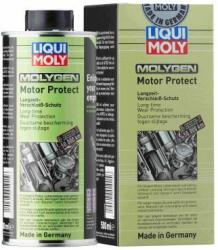 LIQUI MOLY Aditiv ulei motor LIQUI-MOLY 1015