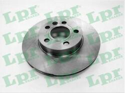 LPR Disc frana LPR F1571V - piesa-auto