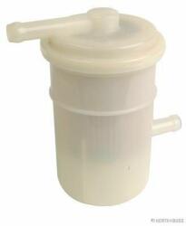 Herth+buss Jakoparts filtru combustibil HERTH+BUSS JAKOPARTS J1338013 - piesa-auto