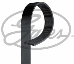 GATES Curea transmisie cu caneluri GATES 9PK2300HD - piesa-auto