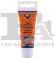 FA1 pasta de etansare, esapament FA1 981-060 - piesa-auto