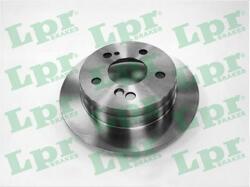 LPR Disc frana LPR M2091P - piesa-auto