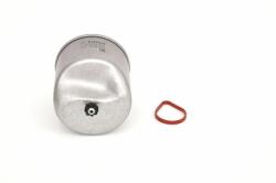 Bosch filtru combustibil BOSCH F 026 402 864 - piesa-auto