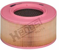 Hengst Filter Filtru aer HENGST FILTER E1834L - piesa-auto