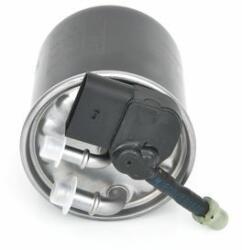 Bosch filtru combustibil BOSCH F 026 402 839 - piesa-auto