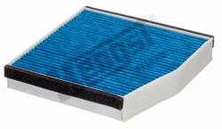 Hengst Filter Filtru, aer habitaclu HENGST FILTER E2993LB - piesa-auto