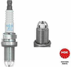NGK Bujii NGK 2288 - piesa-auto Bujie