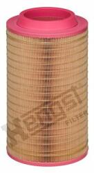 Hengst Filter Filtru aer HENGST FILTER E1867L - piesa-auto