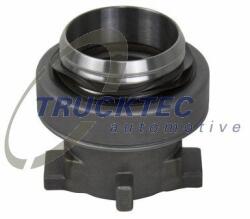 Trucktec Automotive Rulment de presiune TRUCKTEC AUTOMOTIVE 05.23. 128 - piesa-auto