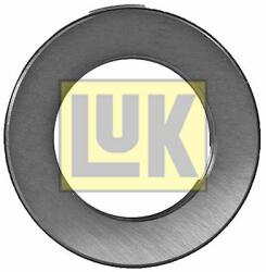 LUK Rulment de presiune LUK 500 1046 50 - piesa-auto