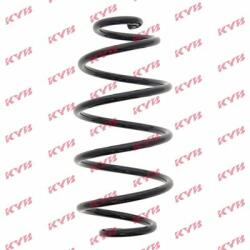 KYB Arc spiral KYB RX5135 - piesa-auto