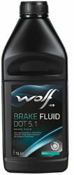 WOLF Lichid de frana WOLF 8308307