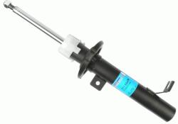 SACHS amortizor SACHS 311 694 - piesa-auto