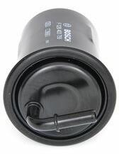 Bosch filtru combustibil BOSCH F 026 403 755 - piesa-auto