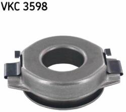 SKF Rulment de presiune SKF VKC 3598 - piesa-auto