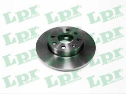 LPR Disc frana LPR O1001P - piesa-auto