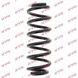 KYB Arc spiral KYB RA6244 - piesa-auto