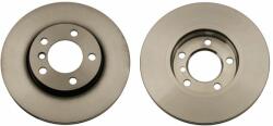 TRW Disc frana TRW DF6136 - piesa-auto
