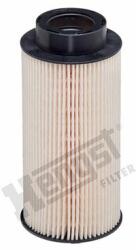 Hengst Filter filtru combustibil HENGST FILTER E57KP D73 - piesa-auto