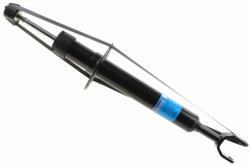 SACHS amortizor SACHS 312 638 - piesa-auto