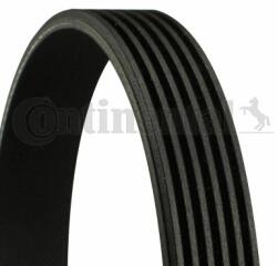 Continental Ctam Curea transmisie cu caneluri CONTINENTAL CTAM 6PK1743 - piesa-auto