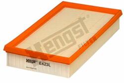 Hengst Filter Filtru aer HENGST FILTER E423L - piesa-auto