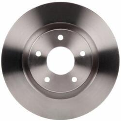 Bosch Disc frana BOSCH 0 986 479 R89 - piesa-auto