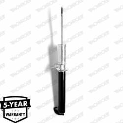 MONROE amortizor MONROE 45009 - piesa-auto