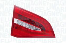 Magneti Marelli Lampa spate MAGNETI MARELLI 714081130701 - piesa-auto