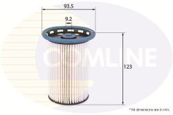 COMLINE filtru combustibil COMLINE EFF261 - piesa-auto