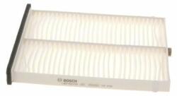 Bosch Filtru, aer habitaclu BOSCH 1 987 435 019 - piesa-auto