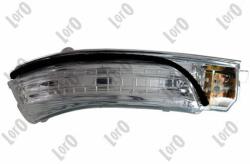 LORO Semnalizator LORO 051-75-862 - piesa-auto