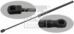 Febi Bilstein Amortizor capota FEBI BILSTEIN 29395 - piesa-auto