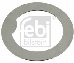 Febi Bilstein saiba FEBI BILSTEIN 10405 - piesa-auto