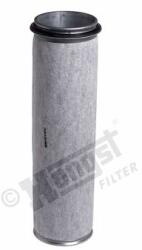Hengst Filter Filtru aer secundar HENGST FILTER E117LS - piesa-auto