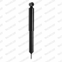MONROE amortizor MONROE T1269 - piesa-auto